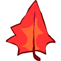 leaf
