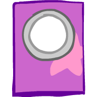 magic speaker box