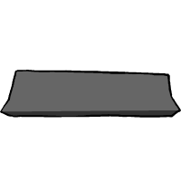 spacebar