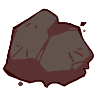 tetrahedrite